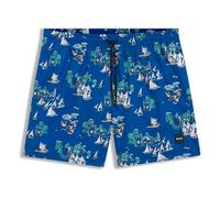 Boss Piranha 10257165 Swimming Shorts