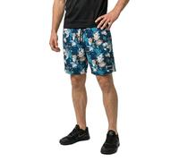 Boss Piranha 10257165 Swimming Shorts Blue L Men
