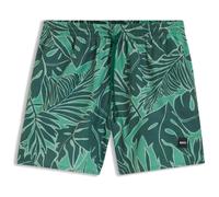 Boss Piranha 10257165 Swimming Shorts
