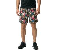 Boss Piranha 10257165 Swimming Shorts