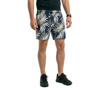 Boss Piranha 10257165 Swimming Shorts 2XL Men
