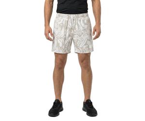 Boss Piranha 10257165 Swimming Shorts