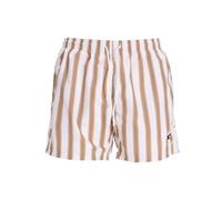 BOSS Piranha swim shorts - White S-XL-XXL
