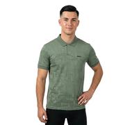 Boss Pl Clash Plkt 10274933 01 Short Sleeve Polo