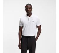 Boss PL_GOC Birdie 3 Golf Polo Shirt X-Large