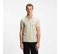 Boss PL_GOC Swing All Over Print Golf Polo Shirt Large