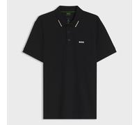 Boss PL_GOC Swing Paddy Golf Polo Shirt Medium