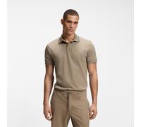 Boss PL_Join Paddy Golf Polo Shirt Large