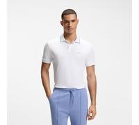 Boss PL_Join Paddy Golf Polo Shirt X-Large