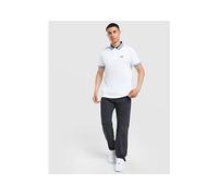 Boss Member Short Sleeve Polo White XL Men