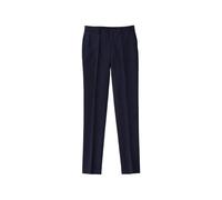 BOSS pleated trousers - Blue 44-46-48-50-52-54
