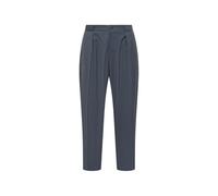 BOSS pleated trousers - Blue 46-48-50-52-54