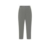 BOSS pleated trousers - Grey 46-48-52