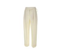 BOSS pleated trousers - Neutrals 40-42