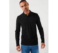 BOSS Men's Plisy Plisy (Pack of 1)
