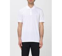 Boss Polo Shirt Men color White - Size: XXL - male
