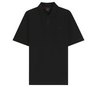 Boss Polo Shirt - Men's Boss Phoenix Micro Honeycomb Piqué Polo Shirt - BNWT