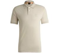 Boss Polo Shirt - Men's New Boss Passenger Short Sleeve Polo Shirt - 50507803
