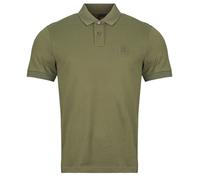 BOSS Polo shirt Passenger in Kaki EU S