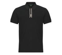 BOSS Polo shirt PL_Paddy GOC in Black EU S