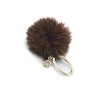 BOSS PonPon Charm 10280341 01