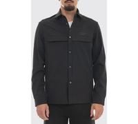 Boss Porsche x Spirit70 Hicon Technical Fabric Shirt Jacket - Size: XXL - male