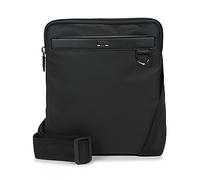 BOSS Pouch Jinko_EVO_Envelope in Black One size