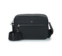 BOSS Pouch Ray_EW_Crossbody N. in Black One size