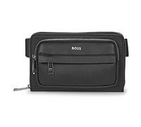 BOSS Pouch Zair Crossover in Black One size