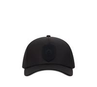 BOSS Poulin-BC D'LUX cap - Black One Size