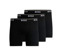 Boss Power Boxers 3 Units