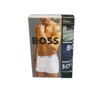 Boss 50517828 Power Boxers 3 Units