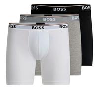 Boss Power Boxers 3 Units