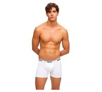 Boss Power Boxers 3 Units