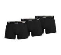 Boss Power Boxers 3 Units