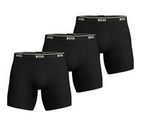 Boss Power Boxers 3 Units