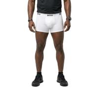 Boss Power Boxers 3 Units