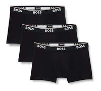 Boss Power Boxers 3 Units