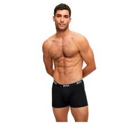 Boss Power Boxers 3 Units