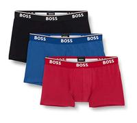 Boss Power Boxers 3 Units Multicolor L Men
