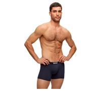 Boss Power Boxers 3 Units Multicolor XL Men