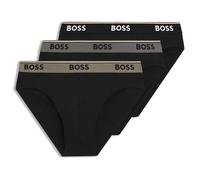 Boss Power Brief 10276620 Slips 3 Units