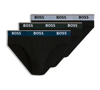 Boss Power Brief 10276620 Slips 3 Units