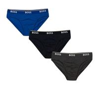 Boss Power Slips 3 Units Multicolor S Men