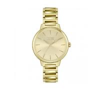 BOSS Premier Two-Tone Women's Watch HB1502541