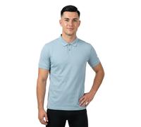 BOSS Men's Prime 10256692 01 Polo