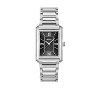 BOSS Principle 39mm Men's Stainless Steel Bracelet Watch