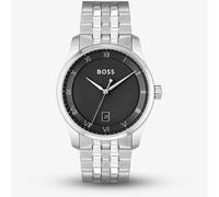 BOSS Principle Black Watch 1514123