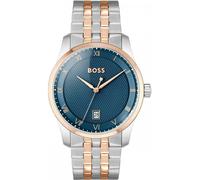 Boss Principle Mens D HBS-582