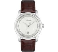 Boss Principle Mens Watch D HBS-580